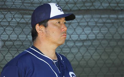 hideo nomo|hideo nomo 2022.